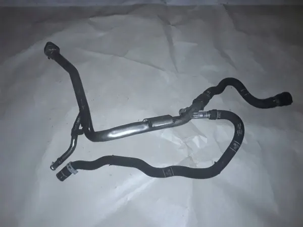 OEM 55496958 Vacuum servoslang voor Opel Insignia B image 2
