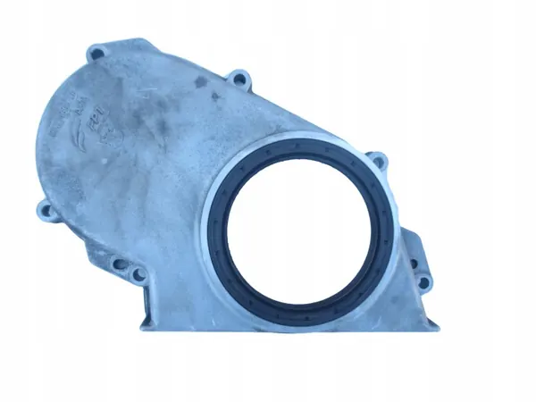 Junta de eje OEM 55224385 para Alfa Romeo Fiat Punto Panda image 2