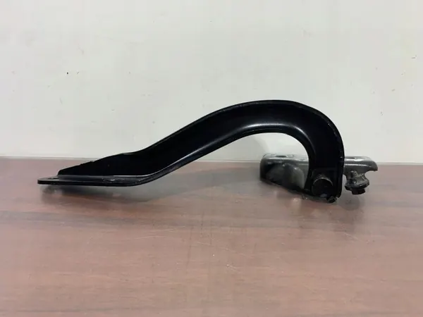 Charnières de capot FBZ28528 pour Subaru Outback 2023 image 2