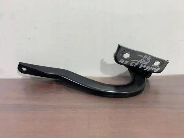 Charnières de capot FBZ28528 pour Subaru Outback 2023 image 3