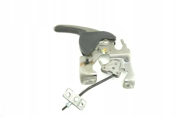 Handbromsspak OEM 351050 för Honda Accord VIII image 2
