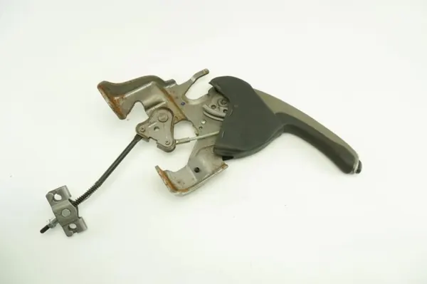 Handbromsspak OEM 351050 för Honda Accord VIII image 3