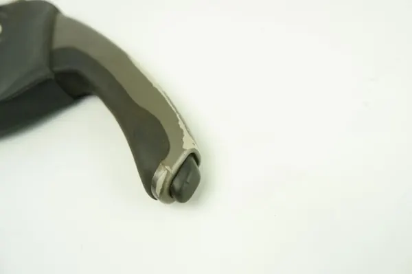 Handbromsspak OEM 351050 för Honda Accord VIII image 4