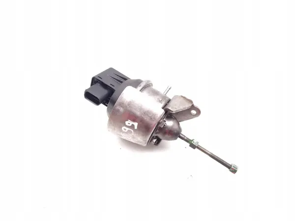 OEM 4011188AP Actuador Turbo para VW Passat 1.9 TDI image 2