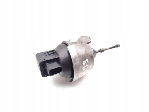 OEM 4011188AP Actuador Turbo para VW Passat 1.9 TDI image 3