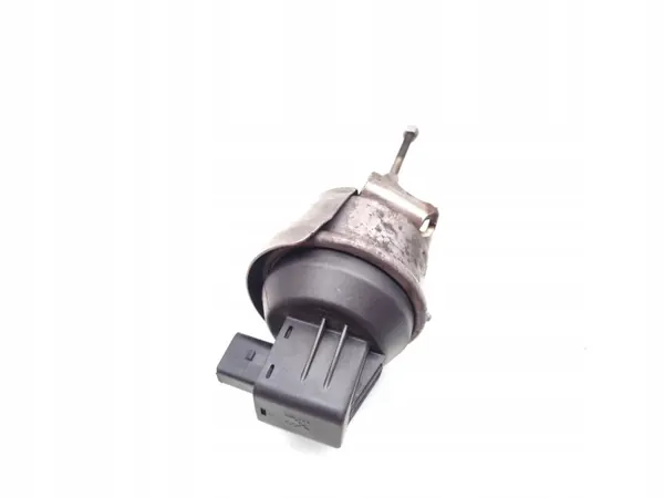 OEM 4011188AP Actuador Turbo para VW Passat 1.9 TDI image 4