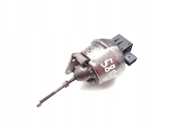 OEM 4011188AP Actuador Turbo para VW Passat 1.9 TDI image 5