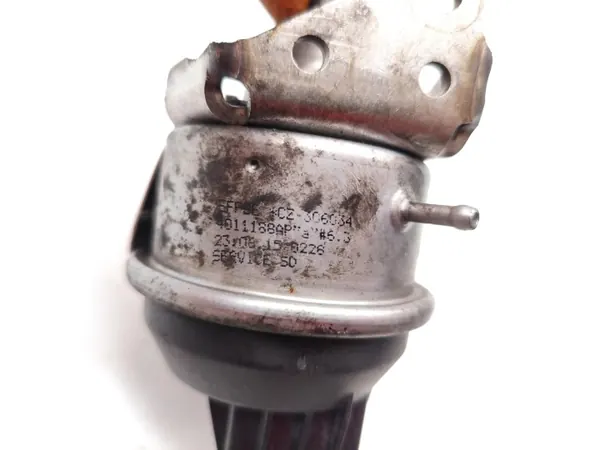 OEM 4011188AP Actuador Turbo para VW Passat 1.9 TDI image 6