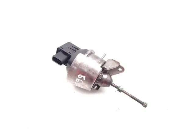 OEM 4011188AP Actuador Turbo para VW Passat 1.9 TDI image 8