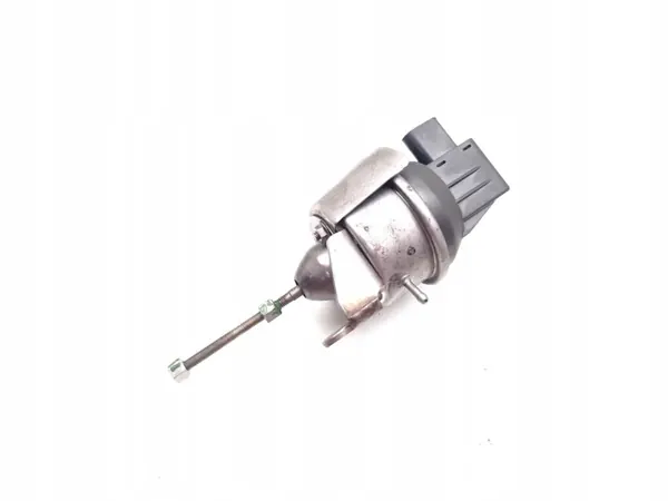 OEM 4011188AP Actuador Turbo para VW Passat 1.9 TDI image 9