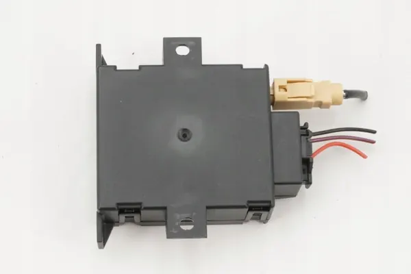 Module Webasto Jaguar F-Pace CPLA18D540AA image 4