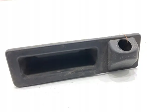 Poignée de hayon OEM 7345700 pour BMW F16 SUV 2014-2019 image 2