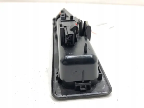 Poignée de hayon OEM 7345700 pour BMW F16 SUV 2014-2019 image 3