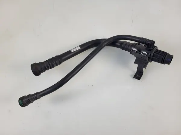 AdBlue-Einfüllrohr OEM 23483768 für Opel Insignia B image 2
