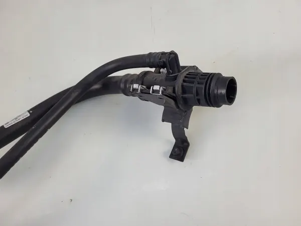 AdBlue-Einfüllrohr OEM 23483768 für Opel Insignia B image 3