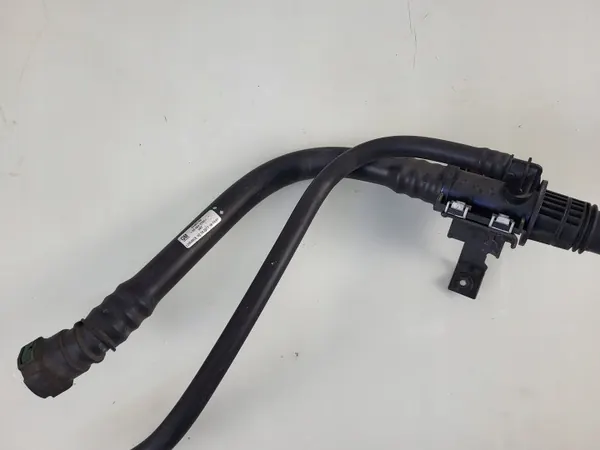 AdBlue-Einfüllrohr OEM 23483768 für Opel Insignia B image 4