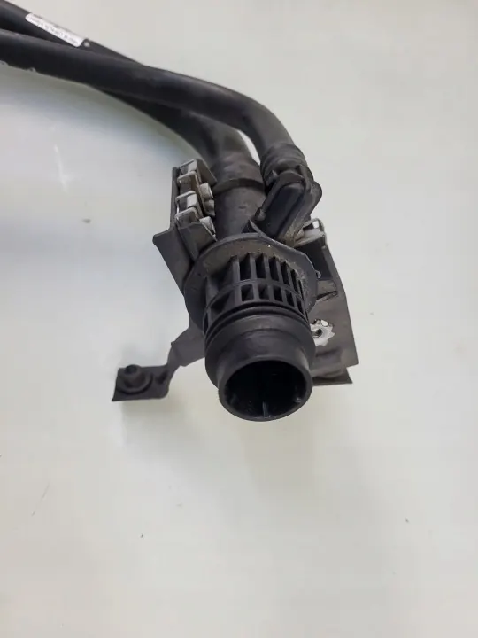 AdBlue-Einfüllrohr OEM 23483768 für Opel Insignia B image 6
