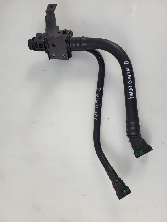 AdBlue-Einfüllrohr OEM 23483768 für Opel Insignia B image 7