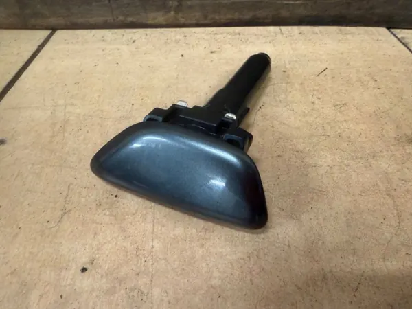 Koplampensproeier Mazda CX-5 II OEM KB8M518H4 image 2