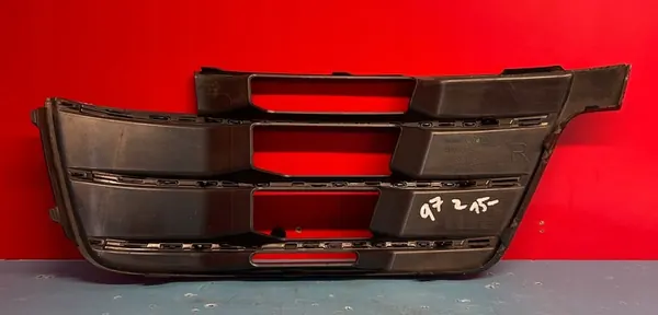 Griglia Paraurti Anteriore Destra Audi Q7 2015-> OEM 4M0807682D image 5