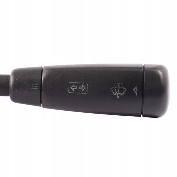 Interruptor Mercedes S124 A1245401145 image 3