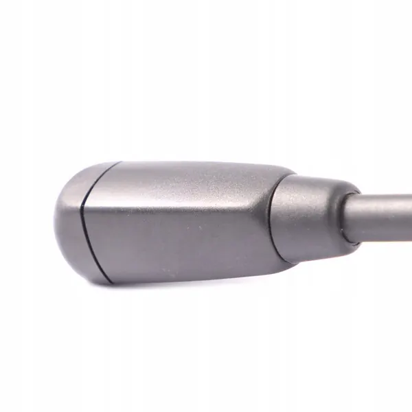 Interruptor Mercedes S124 A1245401145 image 8