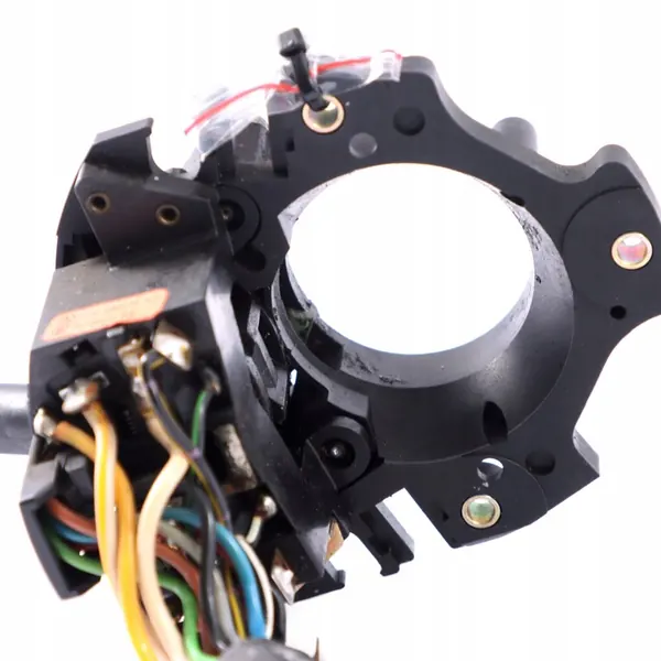 Interruptor Mercedes S124 A1245401145 image 9