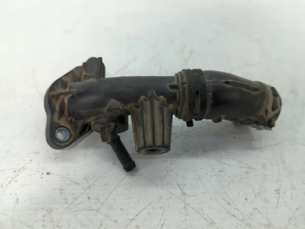 Ilmaputki Renault Kangoo 3 2023 147139148R image 2