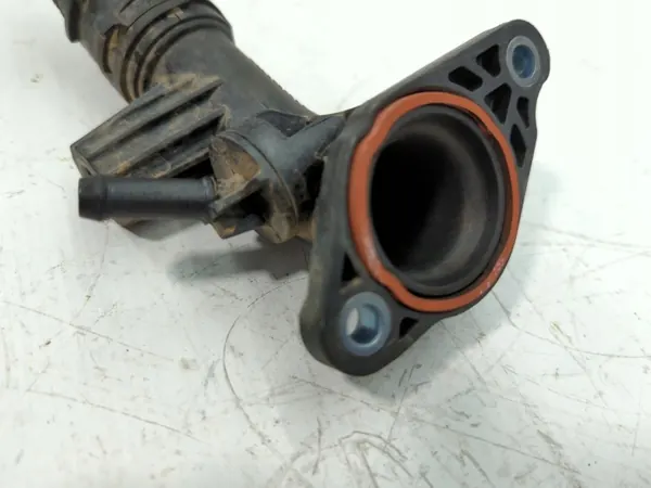 Ilmaputki Renault Kangoo 3 2023 147139148R image 4