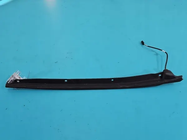 Heckklappensensor OEM 68165048 für Jeep Grand Cherokee WK2 image 2