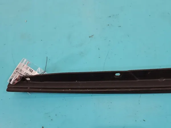 Heckklappensensor OEM 68165048 für Jeep Grand Cherokee WK2 image 3