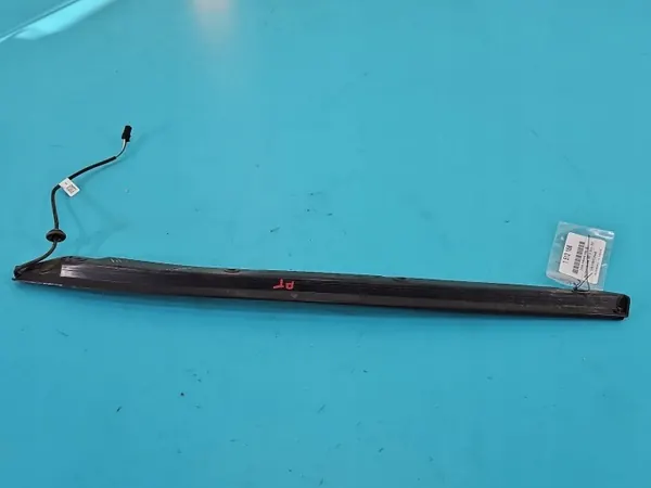 Heckklappensensor OEM 68165048 für Jeep Grand Cherokee WK2 image 4