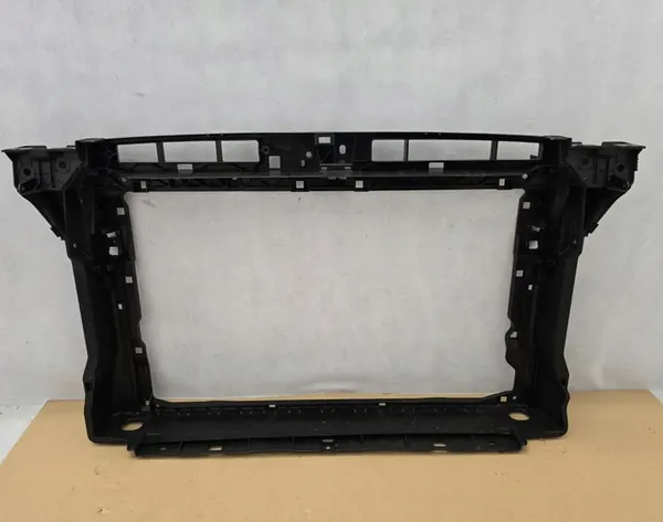 Reforço Frontal SKODA SUPERB 15-24 3V0805588 image 2