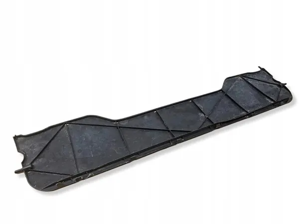 Protector de parachoques delantero OEM 31386719 Volvo V60 S60 image 2