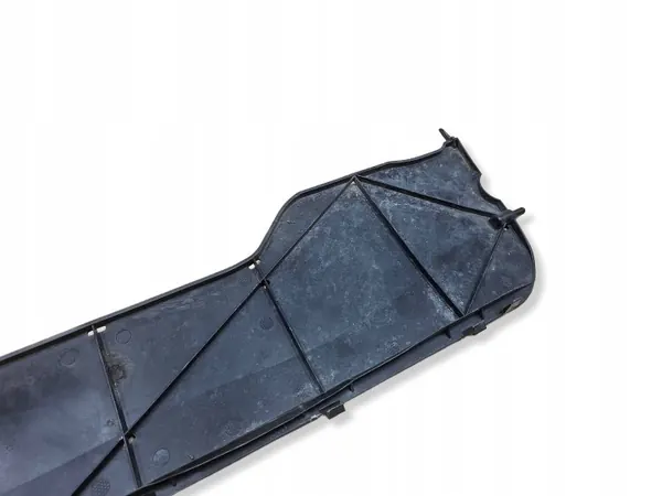 Protector de parachoques delantero OEM 31386719 Volvo V60 S60 image 3
