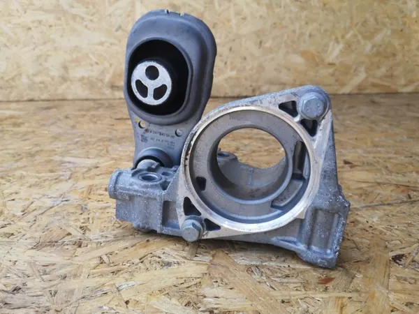 Suporte Semieixo Mercedes Classe A W177 OEM A2472400600 image 8