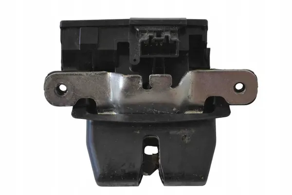 Bakluckslås Ford Fiesta 2015 MK7 Lift image 3