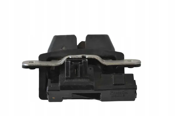 Bakluckslås Ford Fiesta 2015 MK7 Lift image 4