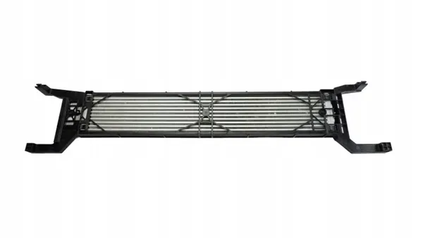 Arrefecedor caixa Fiat OE 1398452080 Ducato 2.3 image 2