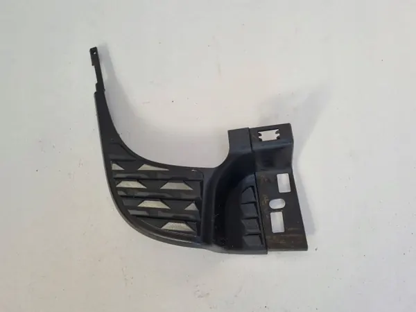 OEM 68299106AC Garniture Pare-chocs Arrière Gauche RAM image 2