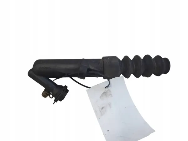 Rolamento de embraiagem Peugeot usado OEM JUT233815 image 2