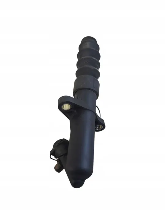 Rolamento de embraiagem Peugeot usado OEM JUT233815 image 3
