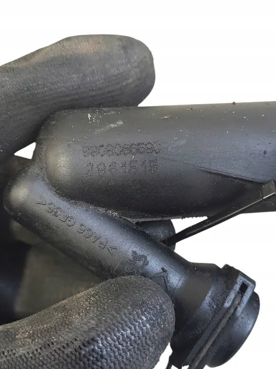 Rolamento de embraiagem Peugeot usado OEM JUT233815 image 4