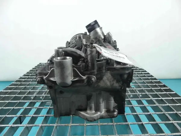 Culasse Mercedes OEM A6420107420 3.0 CDI image 4