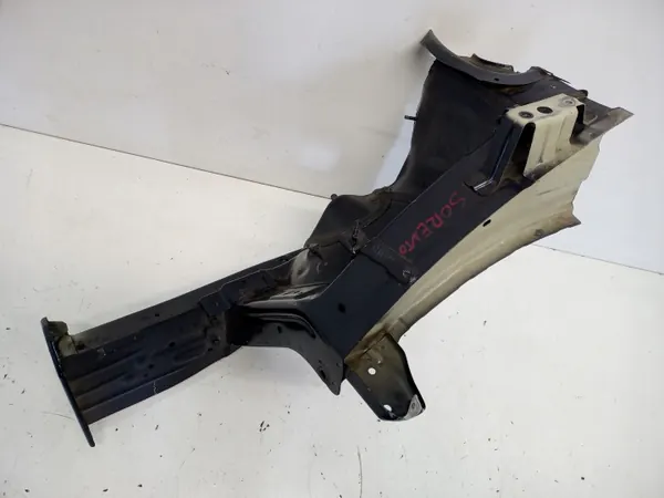 OEM 16263386937 Para-lamas Dianteiro Esquerdo Kia Sorento image 2