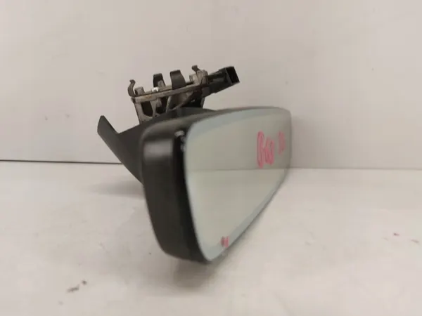 Espelho interior OEM 3G0857511AD para VW Passat B8 image 4