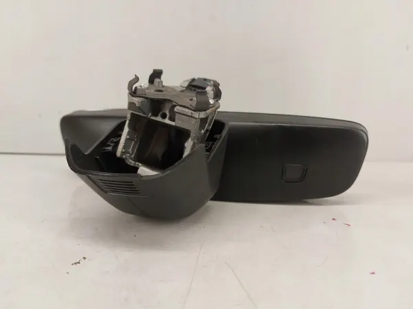 Espelho interior OEM 3G0857511AD para VW Passat B8 image 6