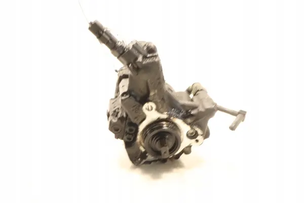Injection Pump Peugeot 407 2.0 HDi Used image 4