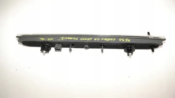 Bakre Bromsljus OEM 360149921 för Citroen C4 Grand Picasso image 9