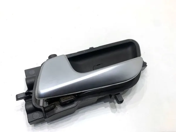 OEM LORK-1782-108807 vasen taka sisäkahva Hyundai i20 image 2